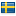 hillenberg.se hosted country